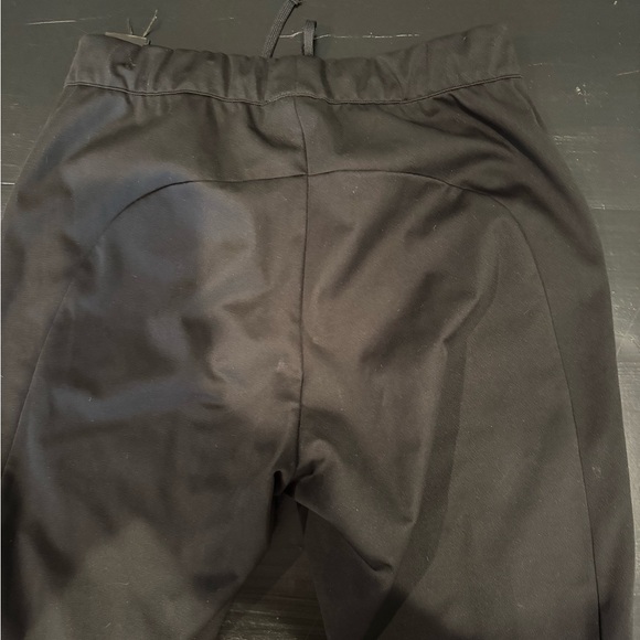 Daehlie cross country ski pants - Picture 2 of 4